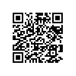 B82422T1333K000 QRCode