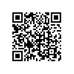 B82422T1393J000 QRCode