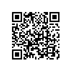 B82422T1471J008 QRCode