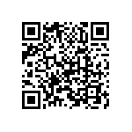 B82422T1473K000 QRCode