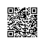 B82422T1563J000 QRCode