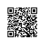 B82422T1563K000 QRCode