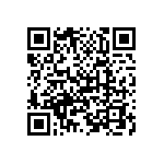 B82422T1681K008 QRCode