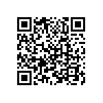 B82422T1822J000 QRCode