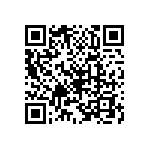 B82422T3100J000 QRCode