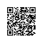 B82422T3120J000 QRCode