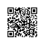 B82422T3220J000 QRCode