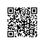 B82422T3390K000 QRCode