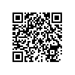 B82422T3470K000 QRCode