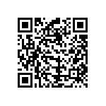 B82432A1102K000 QRCode