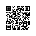 B82432A1122J000 QRCode