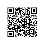 B82432A1153K000 QRCode