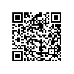 B82432A1183J000 QRCode