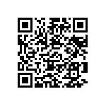 B82432A1334J000 QRCode