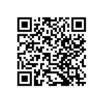 B82432A1334K000 QRCode