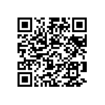 B82432A1563J000 QRCode