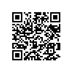 B82432A1564J000 QRCode