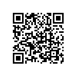 B82432A1683K000 QRCode