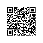 B82432C1103K000 QRCode