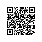 B82432C1152K000 QRCode