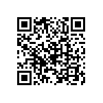 B82432C1154K000 QRCode