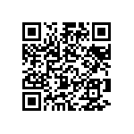 B82432C1473K000 QRCode