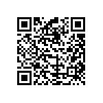 B82432C1563J000 QRCode