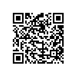 B82432C1563K000 QRCode