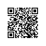 B82432C1823J000 QRCode