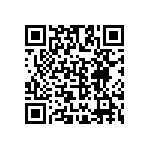 B82432T1124K000 QRCode