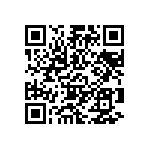 B82432T1224K000 QRCode