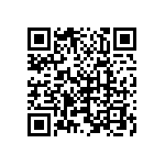 B82432T1332K000 QRCode