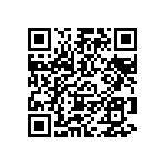 B82432T1333K000 QRCode