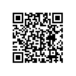 B82432T1394K000 QRCode