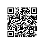 B82432T1562K000 QRCode