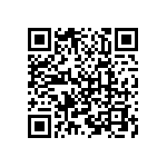 B82432T1823K000 QRCode