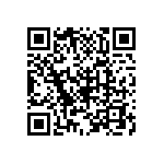 B82442A1104J000 QRCode