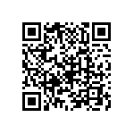 B82442A1105J000 QRCode