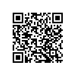 B82442A1122K000 QRCode