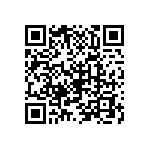 B82442A1125K000 QRCode