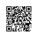 B82442A1184J000 QRCode