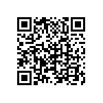 B82442A1335K000 QRCode