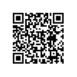 B82442A1412K000 QRCode