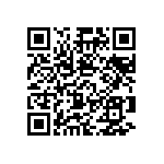 B82442A1472K000 QRCode