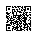 B82442A1564J000 QRCode