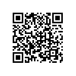 B82442A1823K000 QRCode