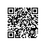 B82442A1825J000 QRCode