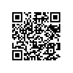 B82442H1102K000 QRCode