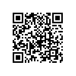 B82442H1105K000 QRCode