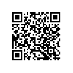 B82442H1124J000 QRCode